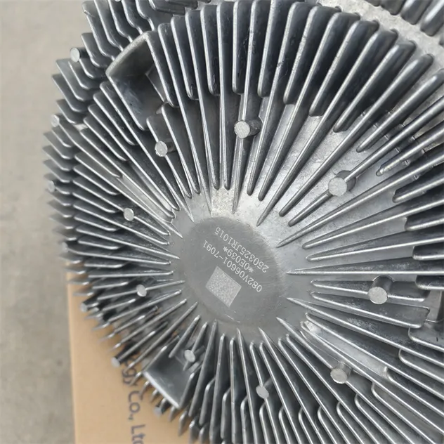 Высококачественный OEM-компрессор кондиционера грузовика 200V77970-7028 для системы кондиционирования Sinotruk HOWO Tx T5g Sitrak C7 C9