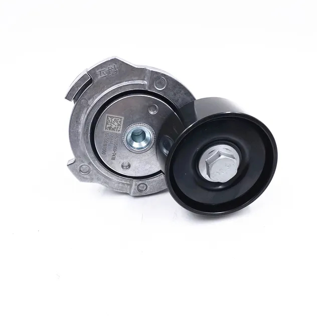 Китай Sinotruk Запчасти для грузовиков Weichai Wp12 Wp13 Детали двигателя грузовика Насос 612630030405 1003185668 1000769549 Воздушный компрессор