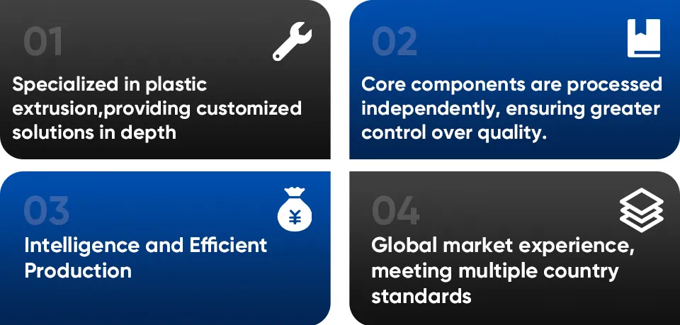 Прецизионные детали шасси для HOWO A7/T7h Sinotruk HOWO Light Truck Commander