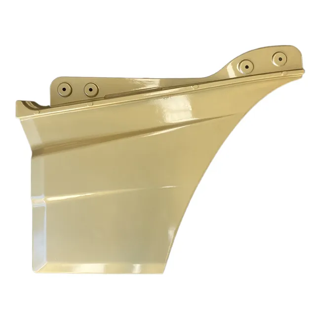 Новая резина 81.96121.0056, высокое качество Shacman F2000/F3000/X3000/M3000/X5000, запасные части для тяжелых грузовиков, уплотнительная лента для лобового стекла кабины