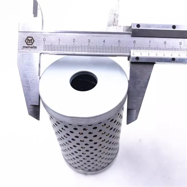 Новый Shacman Delong M3000 Отделка кабины тяжелого грузовика Dz15221242503 Dz15221242504 Компоненты кабины