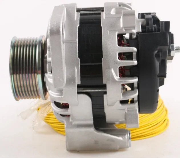 Заводская поставка оптом OEM 1-31240-645-0 Диск сцепления в сборе для грузовика Isuzu 6bg1, W06D H07c, J05c