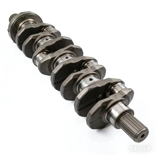 Sinotruk HOWO Truck Parts Wg9925160623 Подшипники выключения сцепления для сборки двигателя