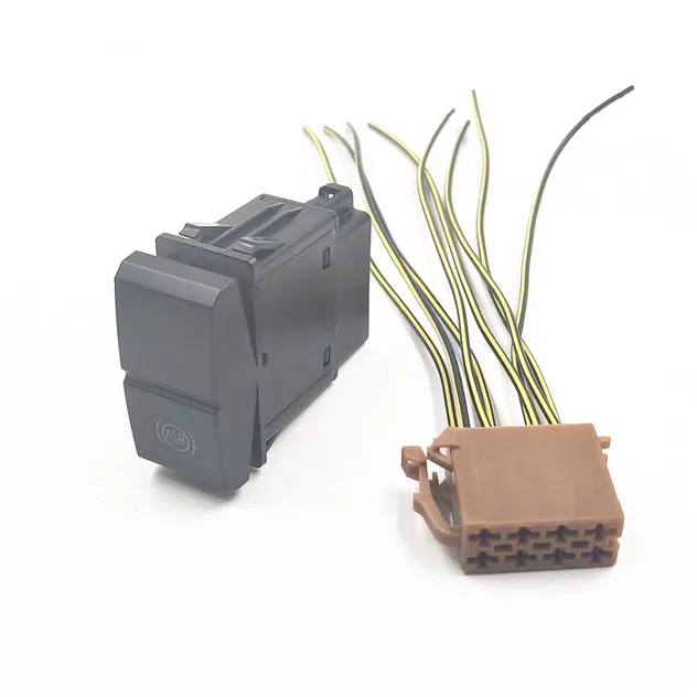 Oliver подходит для стартера M93r3045se-B для автобуса G5800-3708100g-002, происхождение из провинции Хубэй